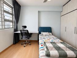 Blk 452A Fernvale Foliage (Sengkang), HDB 4 Rooms #627956001